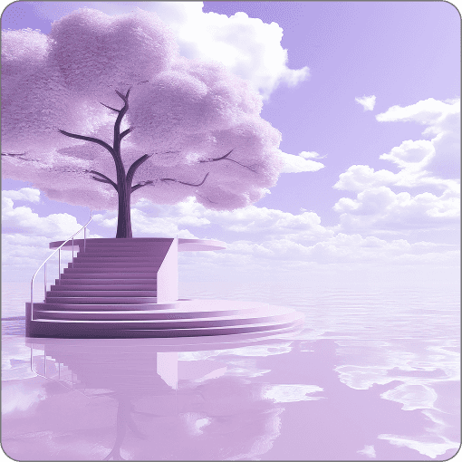 Serenity