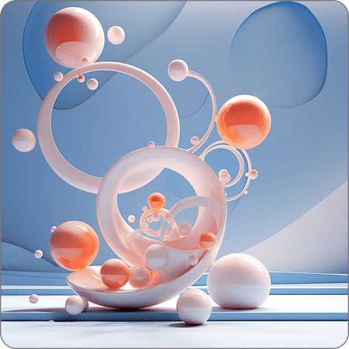 VFX